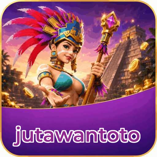jutawantoto APK v4.7.5 - Screenshot performa cepat dan hemat baterai