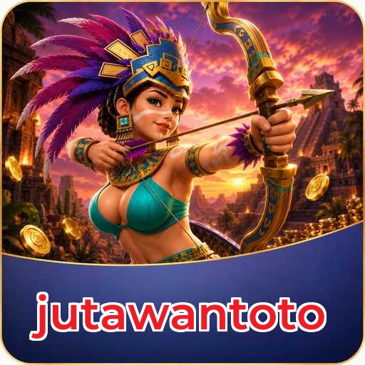 jutawantoto APK Indonesia - Interface pengguna yang ramah dan intuitif untuk download aplikasi Android dengan mudah