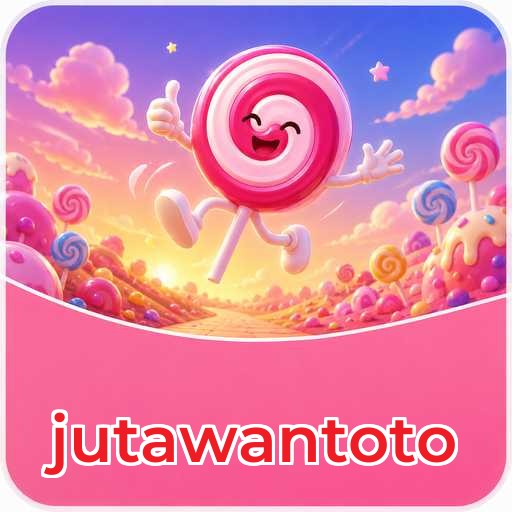 jutawantoto APK v4.7.5 - Screenshot UI modern dan intuitif Indonesia