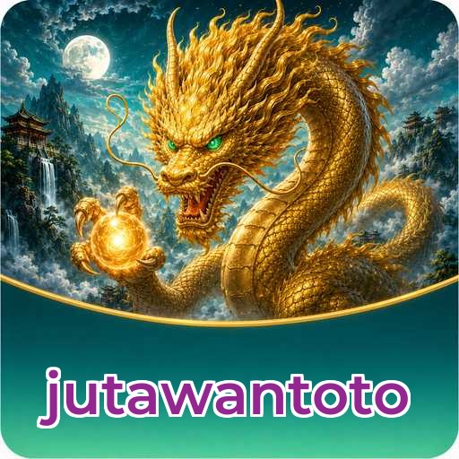 jutawantoto APK Indonesia - Katalog lengkap ribuan aplikasi Android berkualitas untuk download gratis