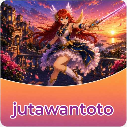 jutawantoto APK - Proses download aplikasi Android cepat dan aman di platform terpercaya Indonesia