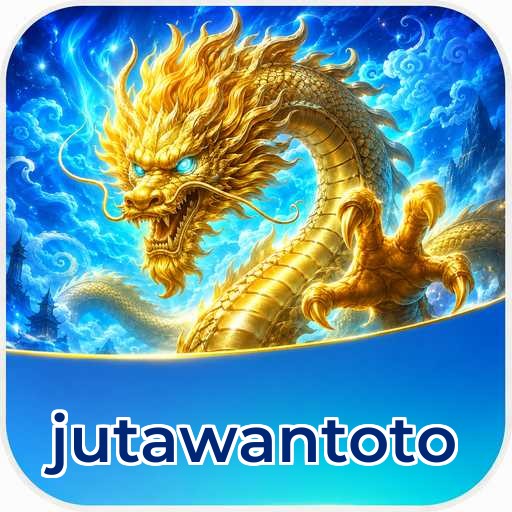 jutawantoto APK v4.7.5 - Screenshot fitur notifikasi push update terbaru